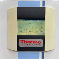 Thermo Scientific Heracell 150i CO2 Doublestack Incubator image 2